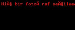 fuar2016-1
